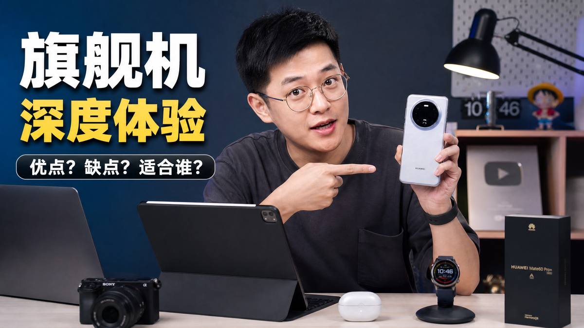 成人直播st